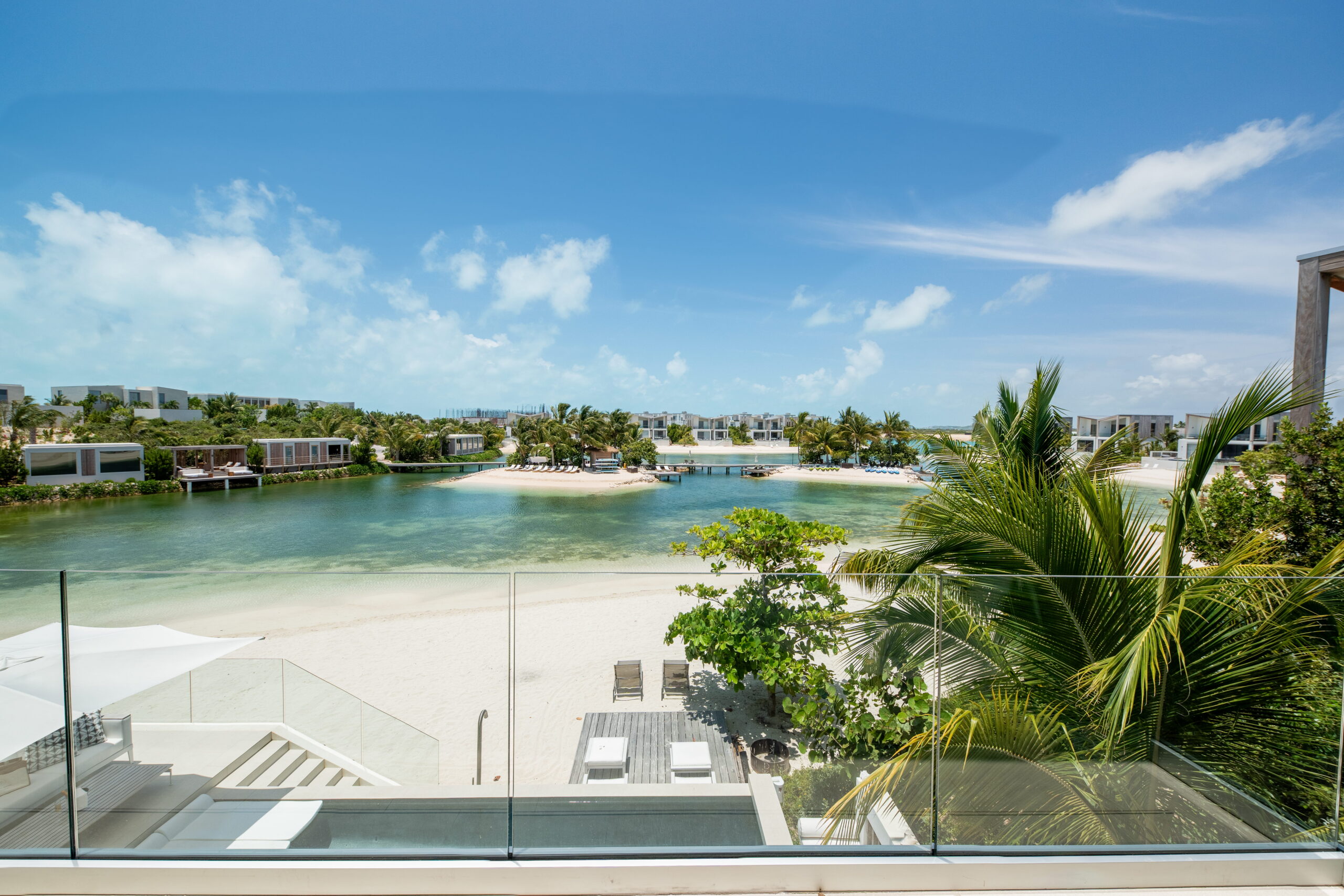 SB LV04 View