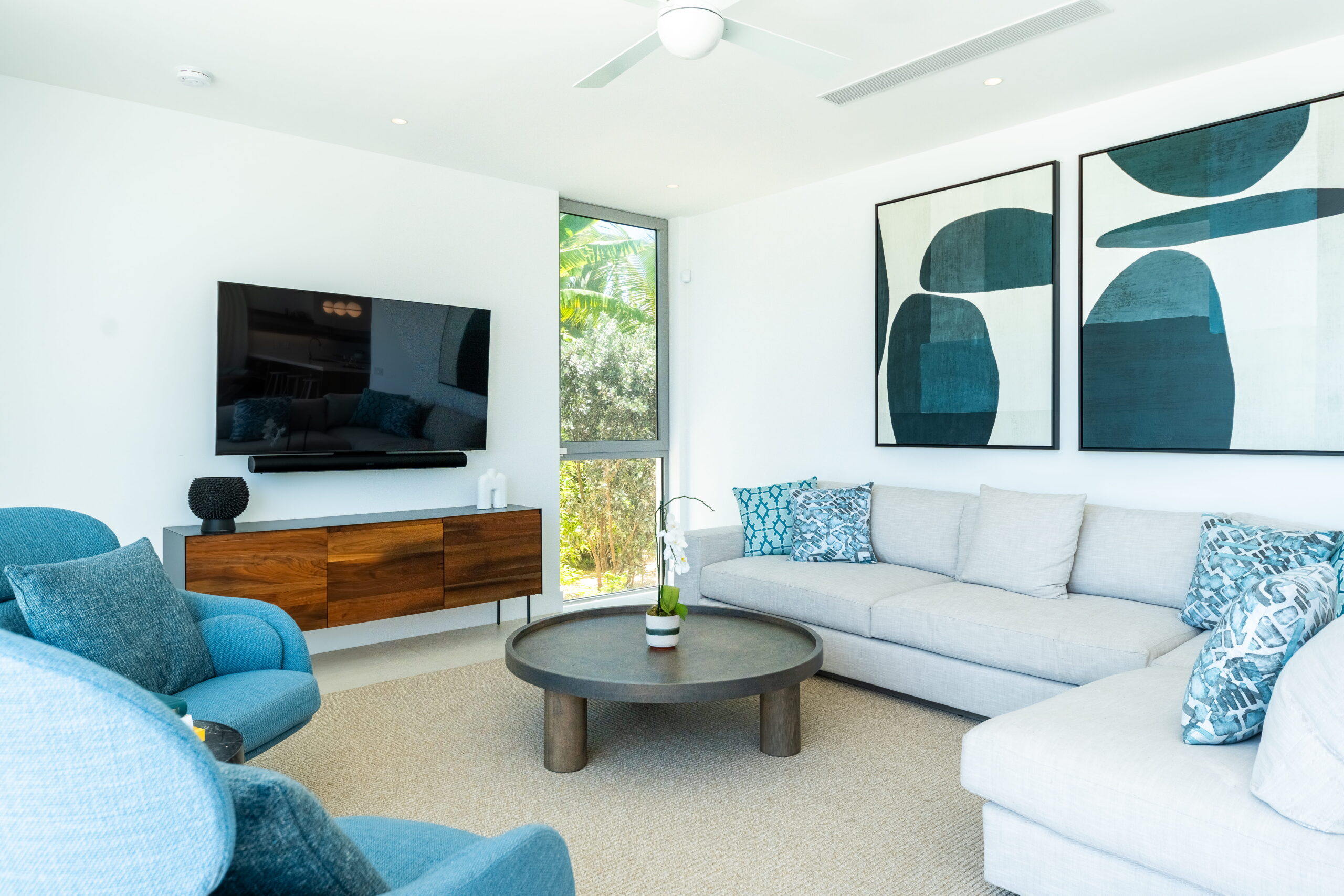 SB LV14 Living Area (1)