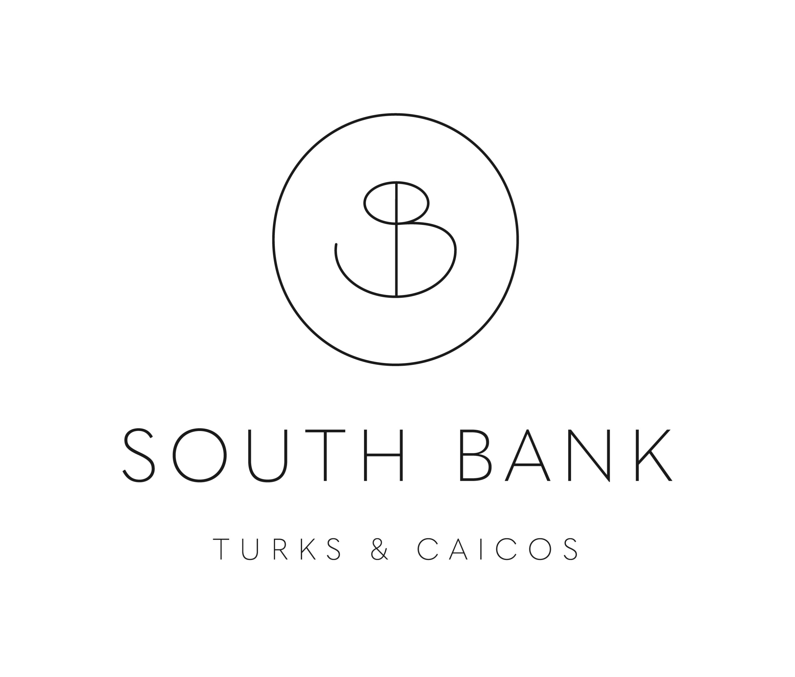 South Bank Resort
