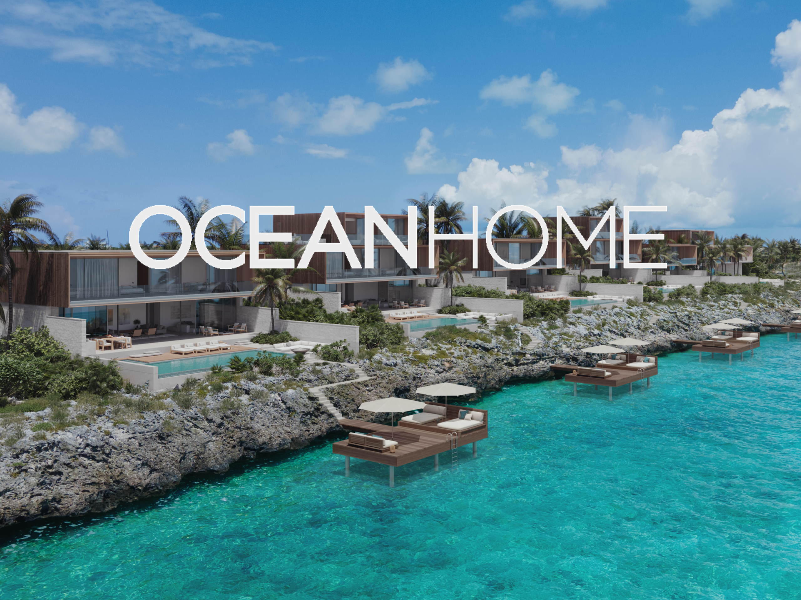 OceanHomeNiva