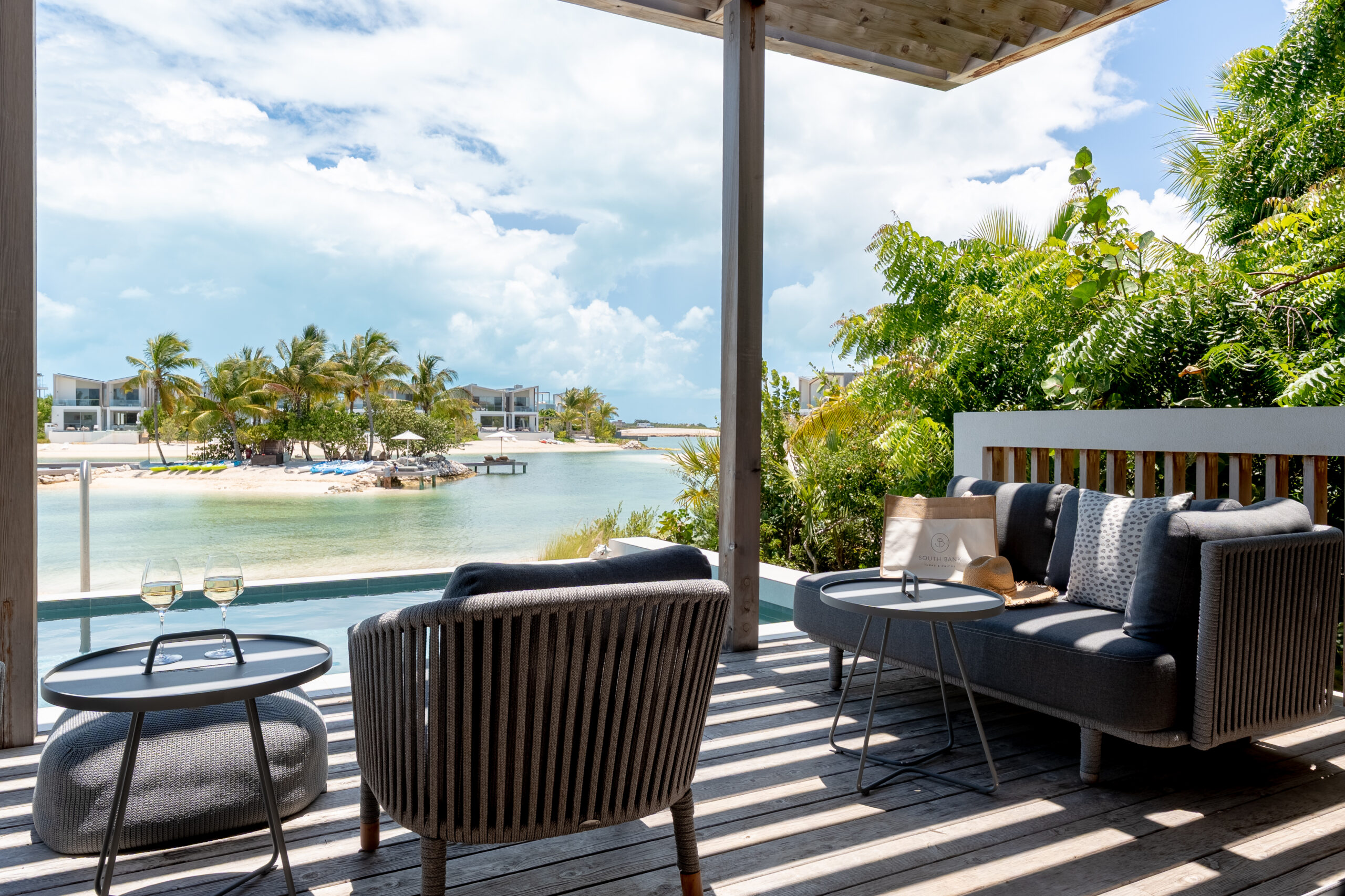 RH LV06 Outside Living Area