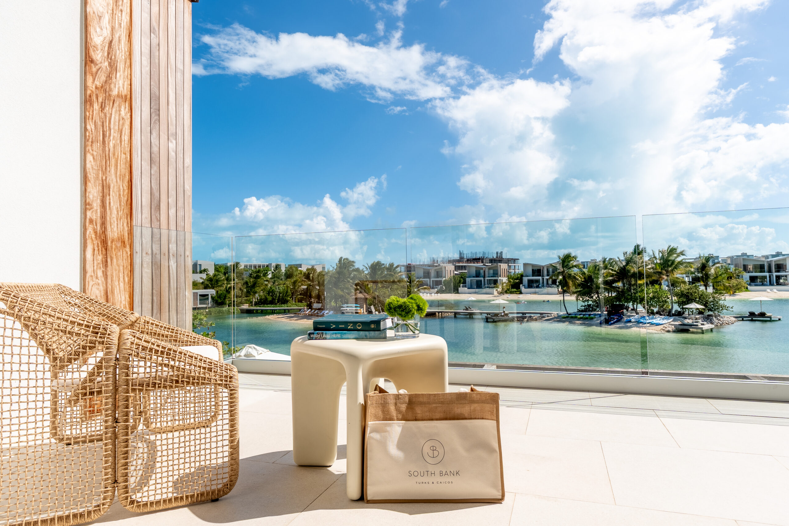 RH LV06 Primary Bedroom Balcony (01)