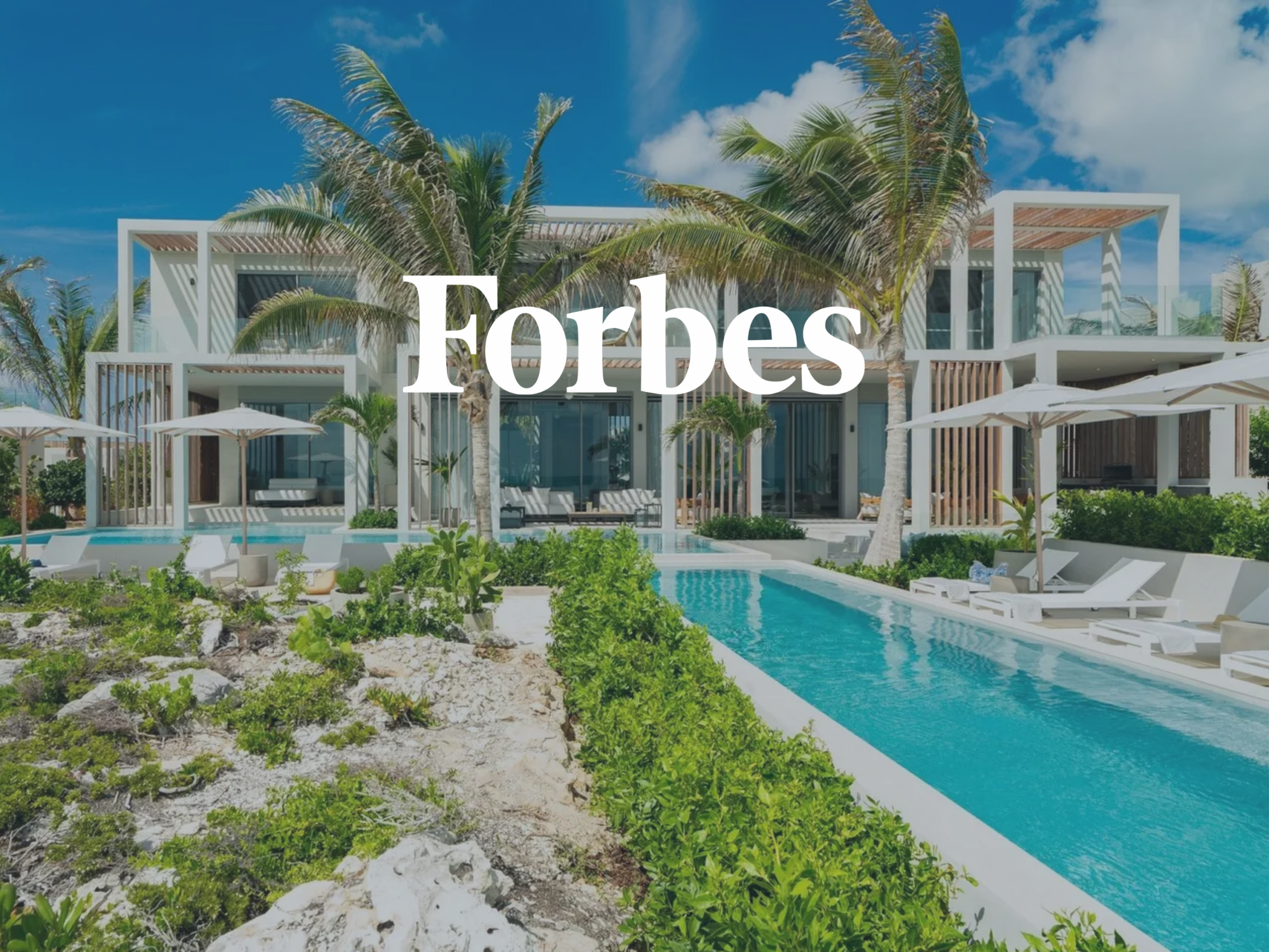 Forbes South Bank Photo