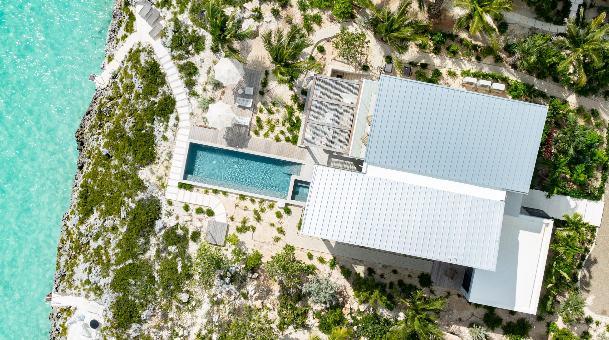 Ocean Estates