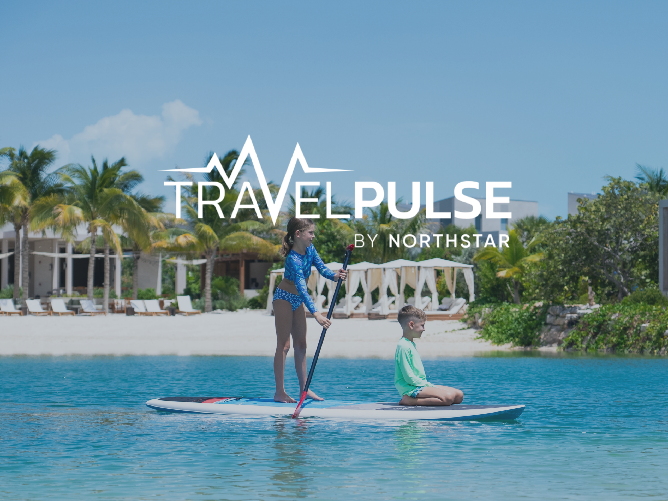 Travel Pulse