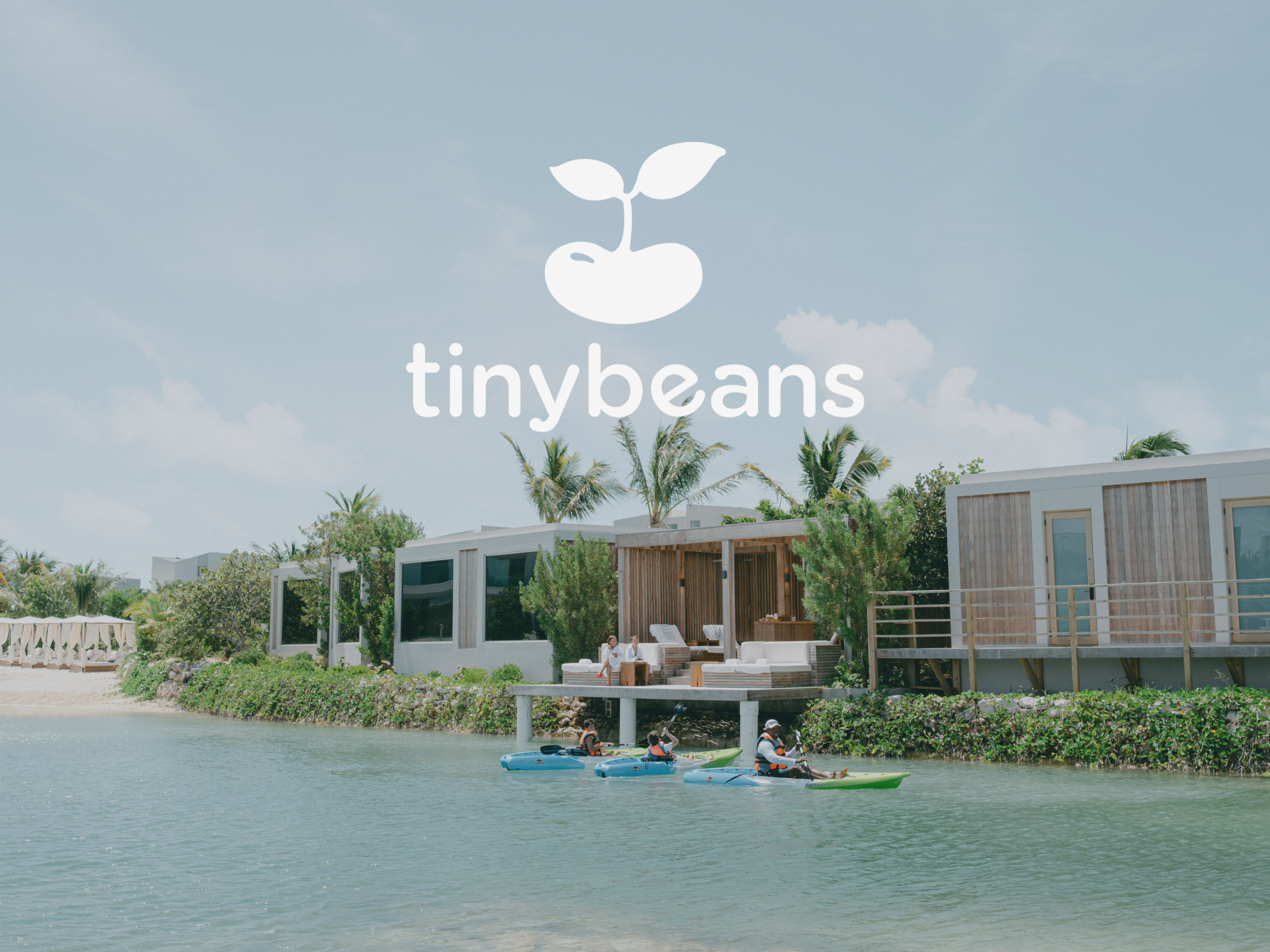 Tinybeans